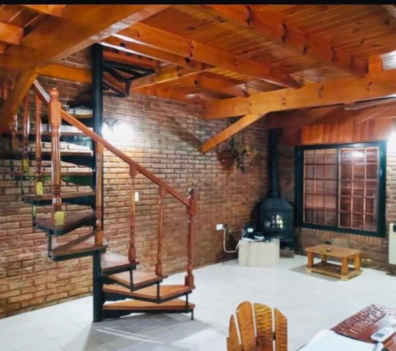 Excelente Casaquinta en Venta, Ituzaingo. — foto 6