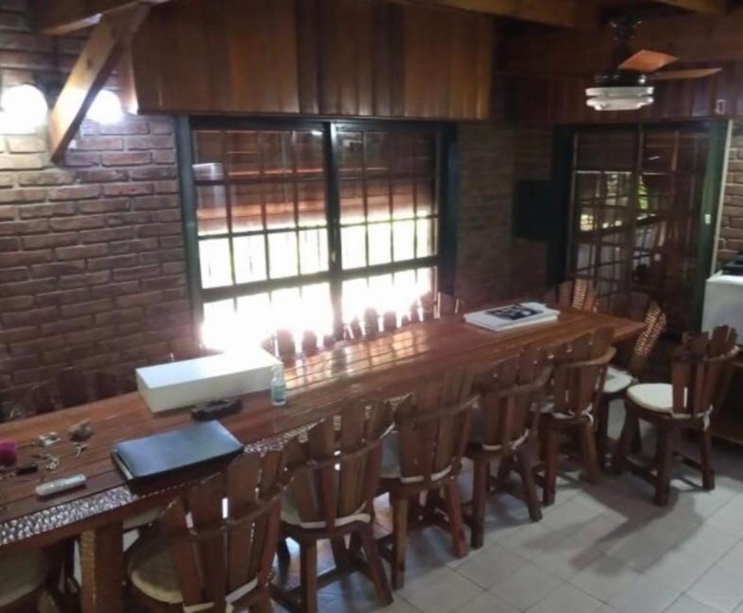 Excelente Casaquinta en Venta, Ituzaingo. — foto 7