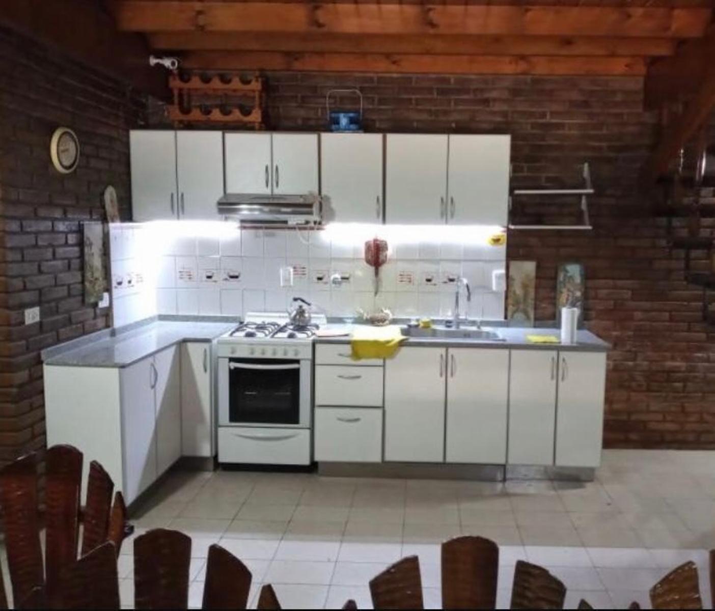 Excelente Casaquinta en Venta, Ituzaingo. — foto 8