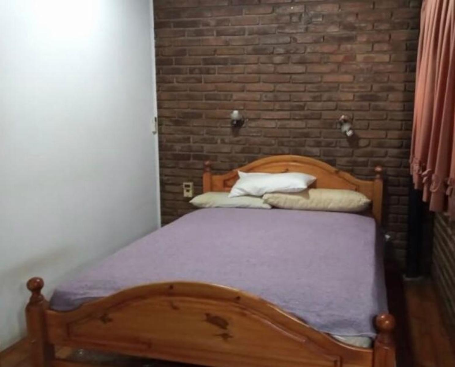 Excelente Casaquinta en Venta, Ituzaingo. — foto 9