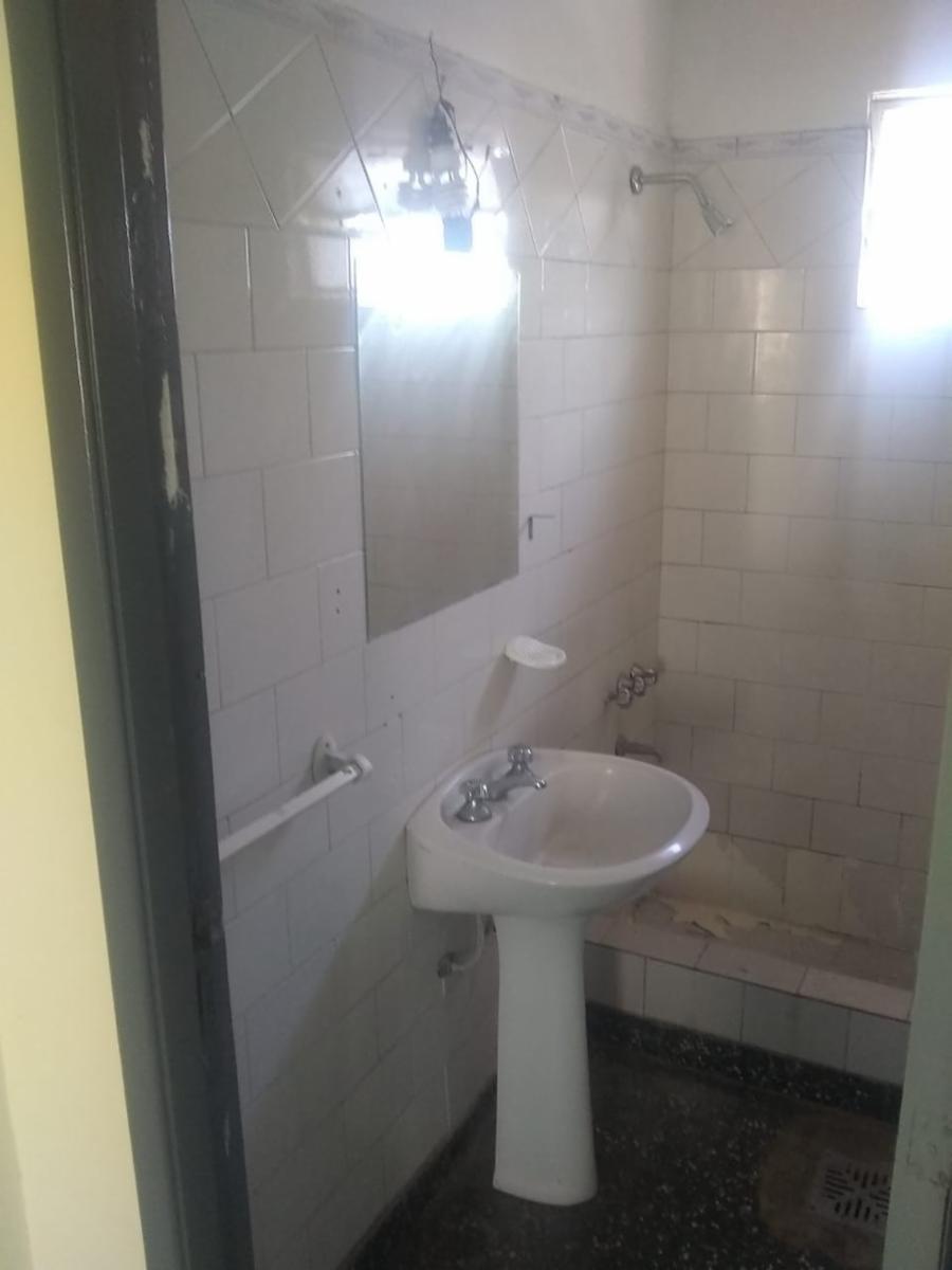Venta PH de 4 ambientes en Lomas del Mirador — foto 7