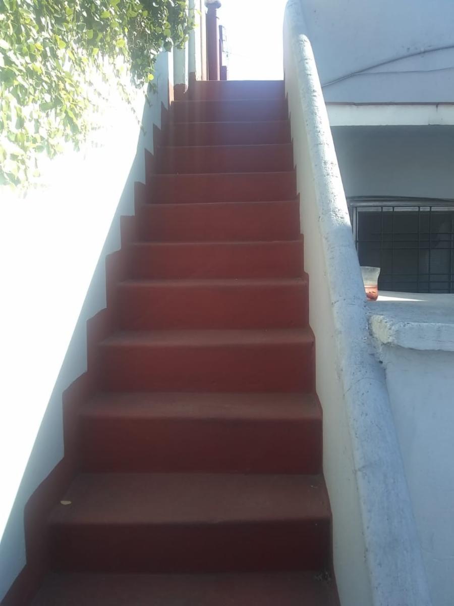 Venta PH de 4 ambientes en Lomas del Mirador — foto 8