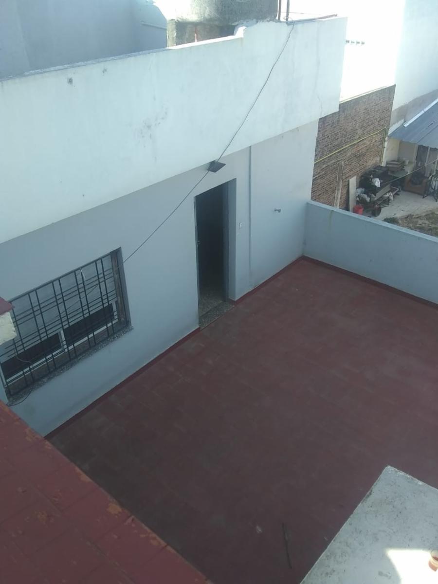 Venta PH de 4 ambientes en Lomas del Mirador — foto 9