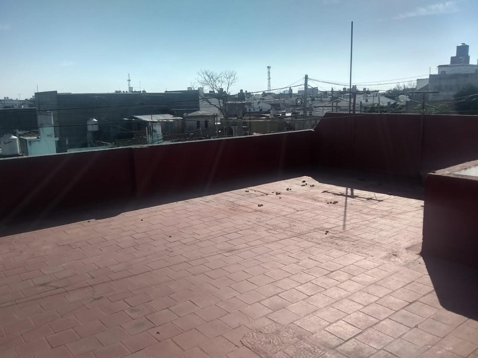 Venta PH de 4 ambientes en Lomas del Mirador — foto 10