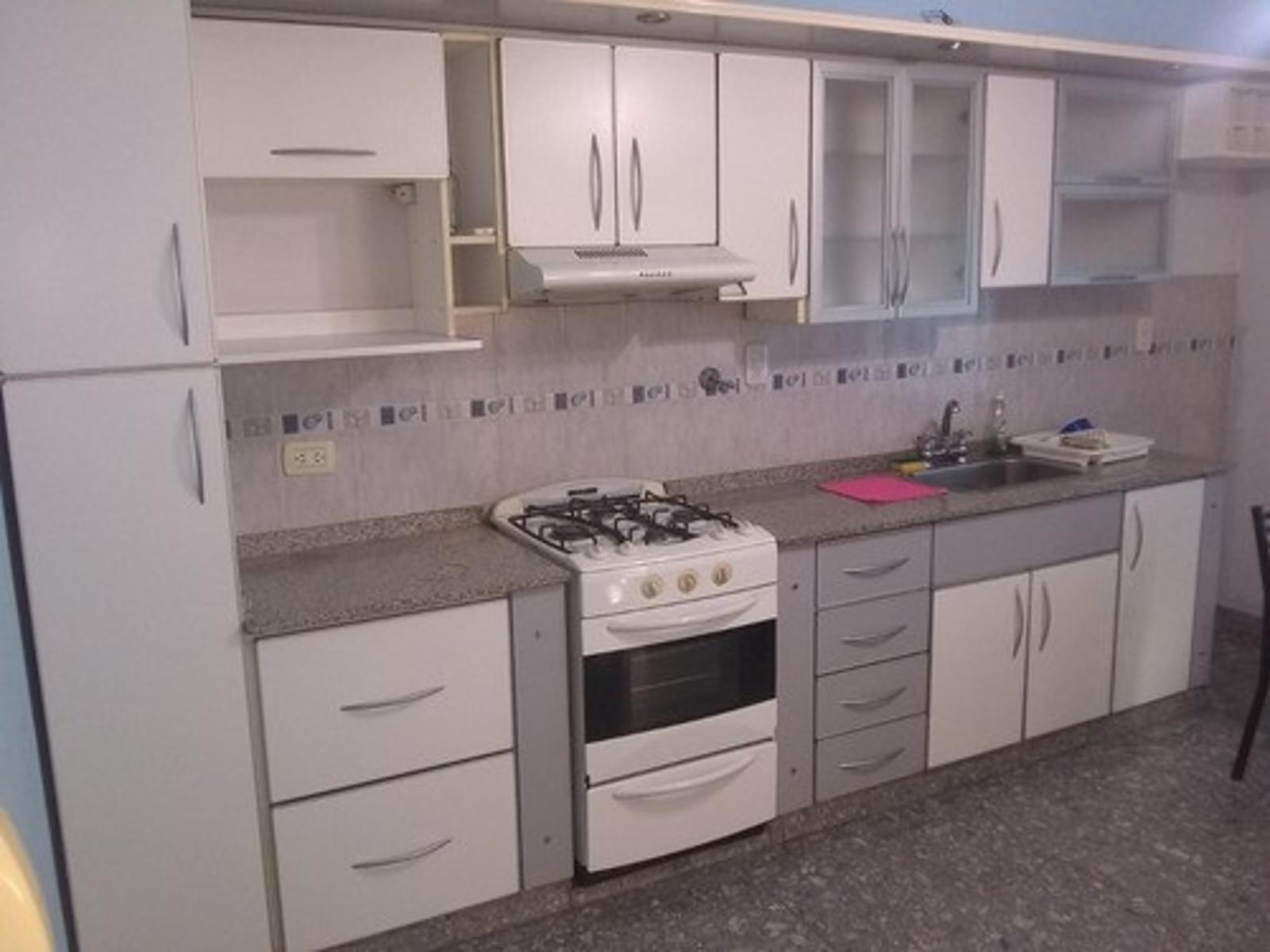 Nuevo Valor Venta Casa 4 Ambientes - patio - garage - terraza - LomasDel Mirador