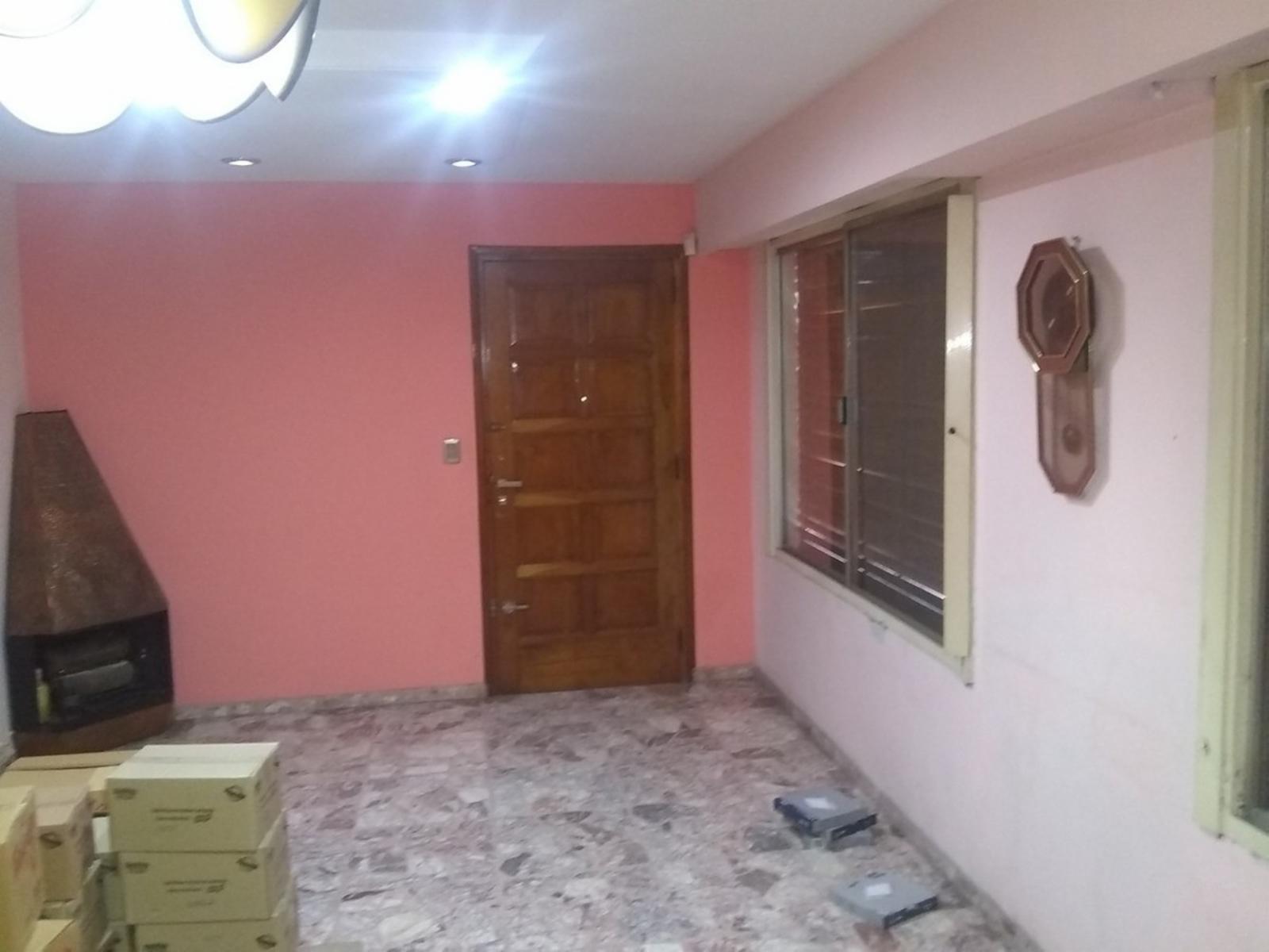 Nuevo Valor Venta Casa 4 Ambientes - patio - garage - terraza - LomasDel Mirador — foto 2