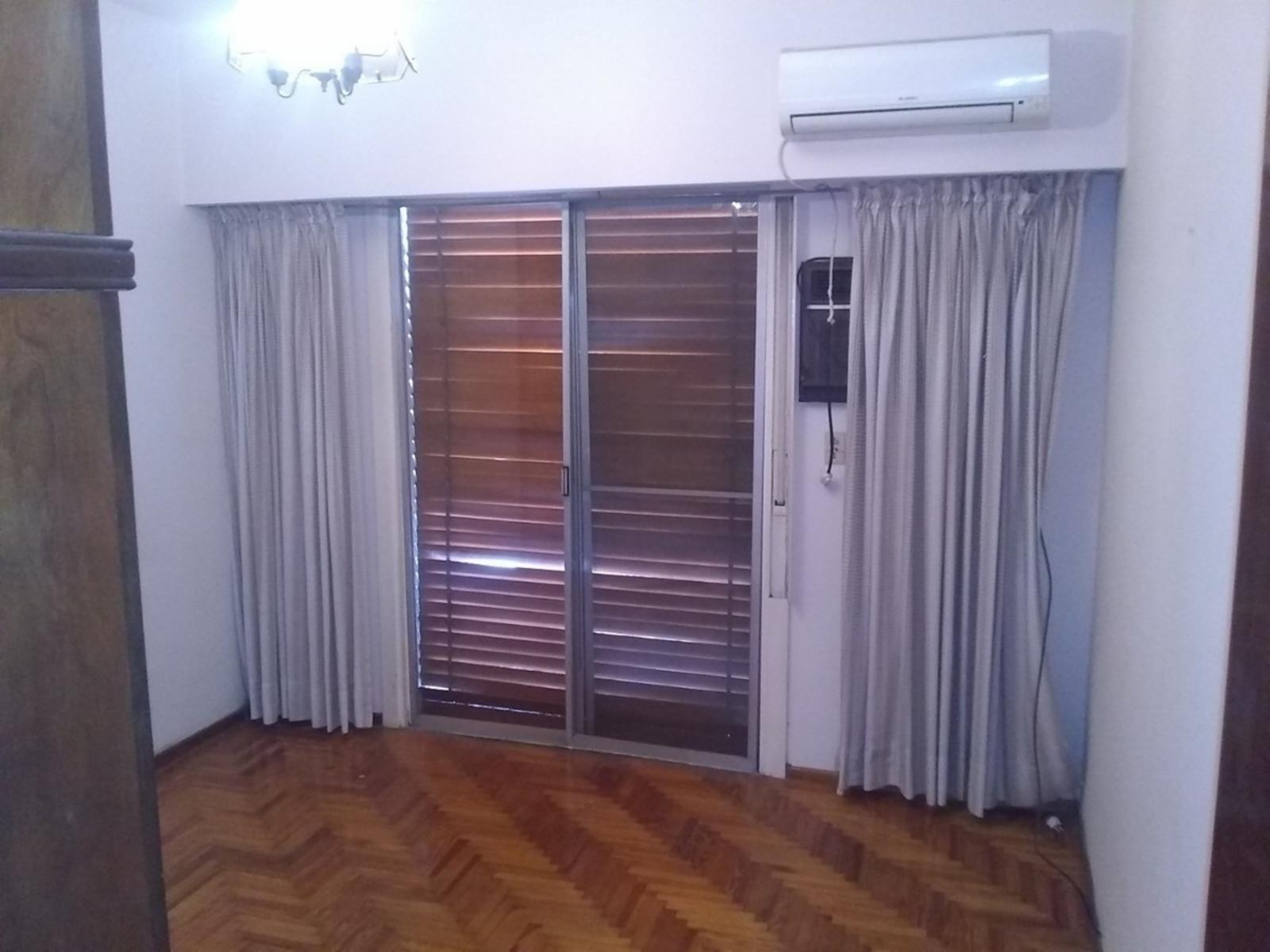 Nuevo Valor Venta Casa 4 Ambientes - patio - garage - terraza - LomasDel Mirador — foto 3