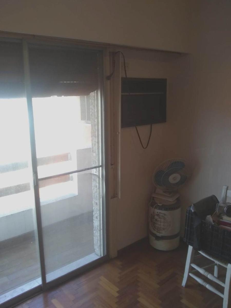 Nuevo Valor Venta Casa 4 Ambientes - patio - garage - terraza - LomasDel Mirador — foto 4