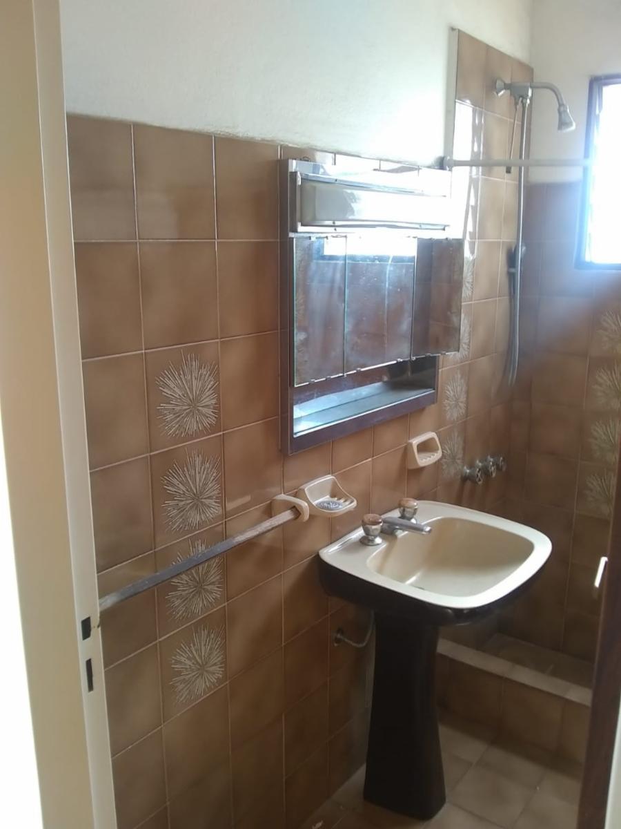 Nuevo Valor Venta Casa 4 Ambientes - patio - garage - terraza - LomasDel Mirador — foto 5