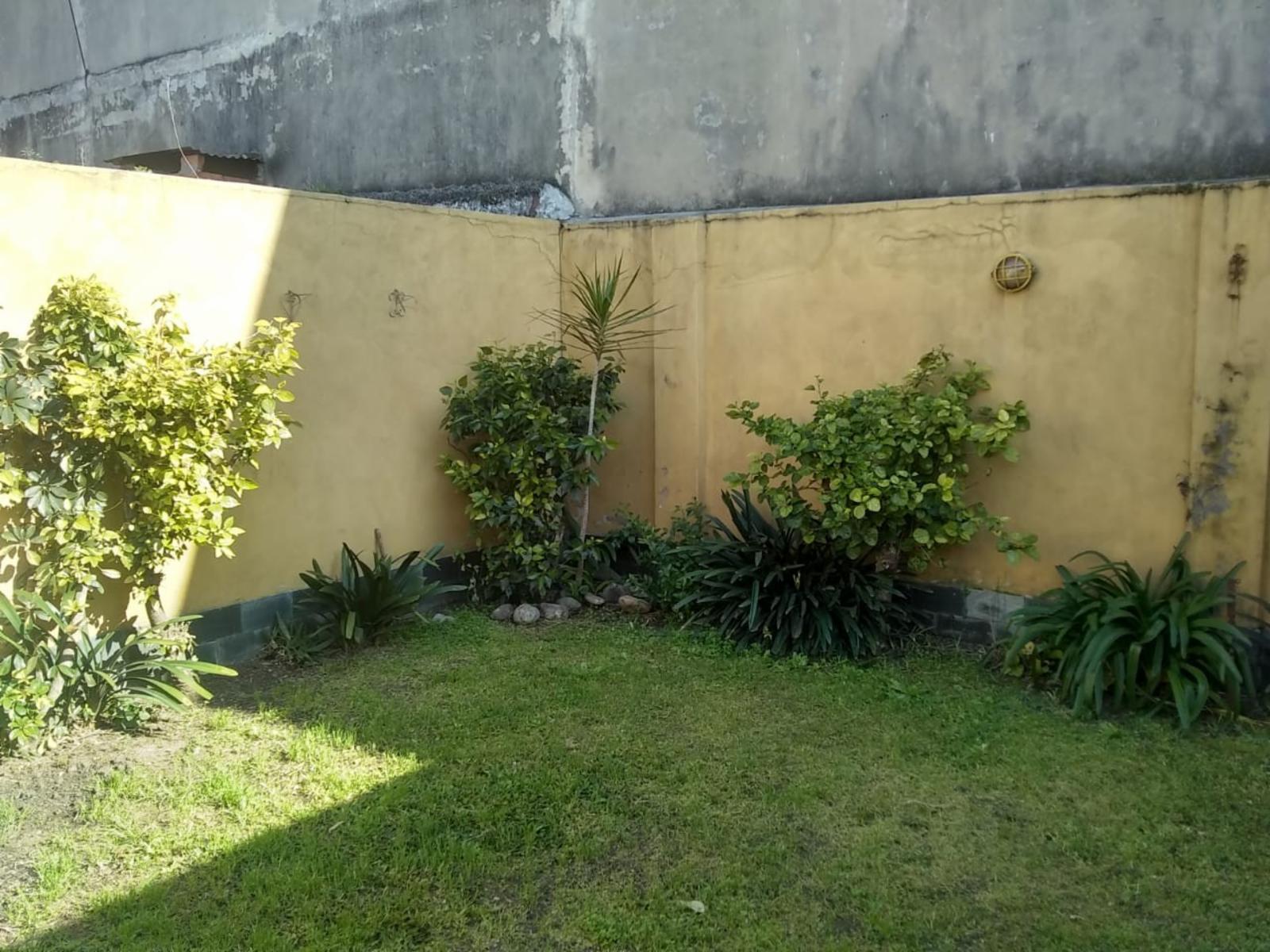 Nuevo Valor Venta Casa 4 Ambientes - patio - garage - terraza - LomasDel Mirador — foto 6
