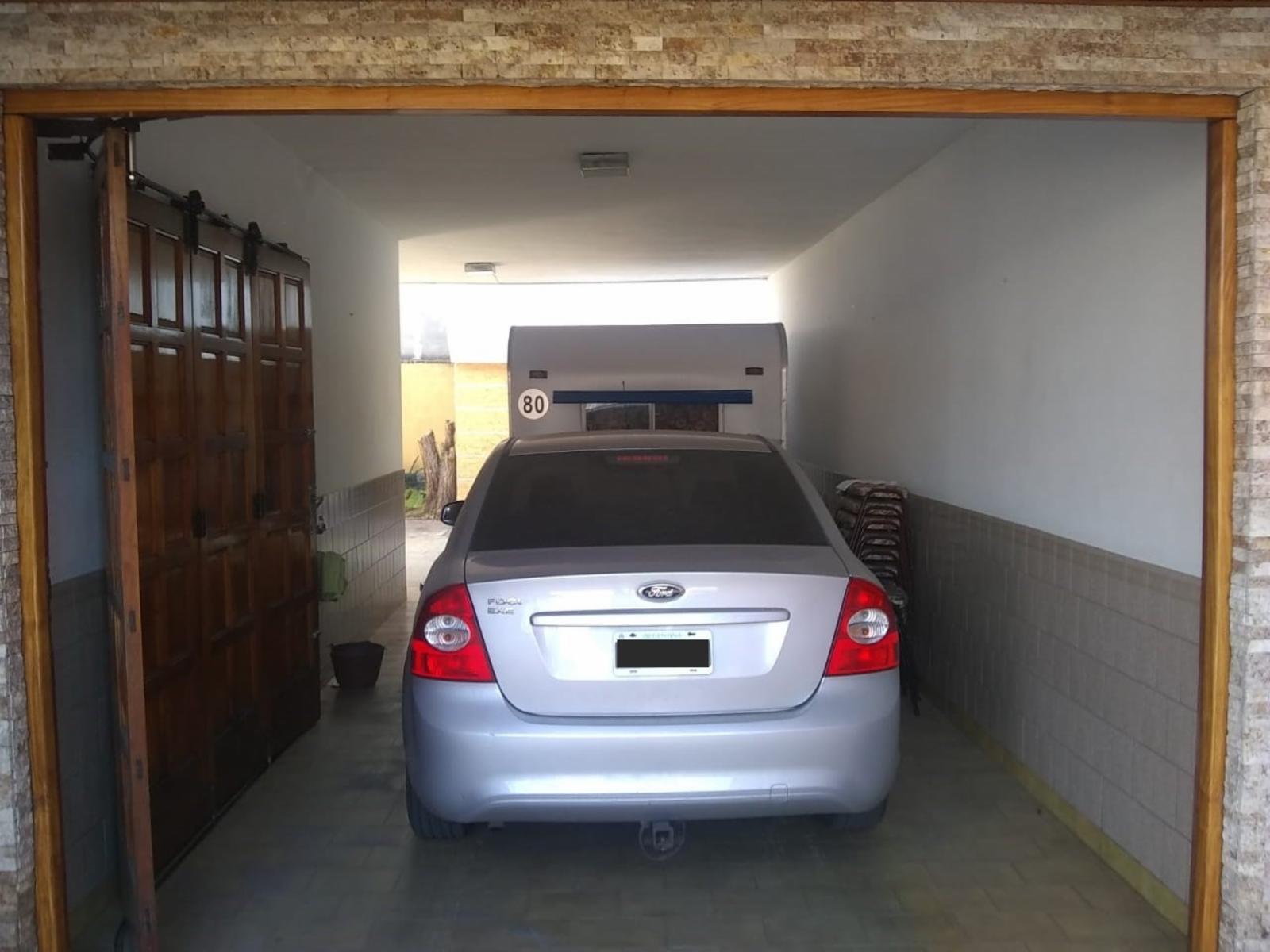 Nuevo Valor Venta Casa 4 Ambientes - patio - garage - terraza - LomasDel Mirador — foto 8