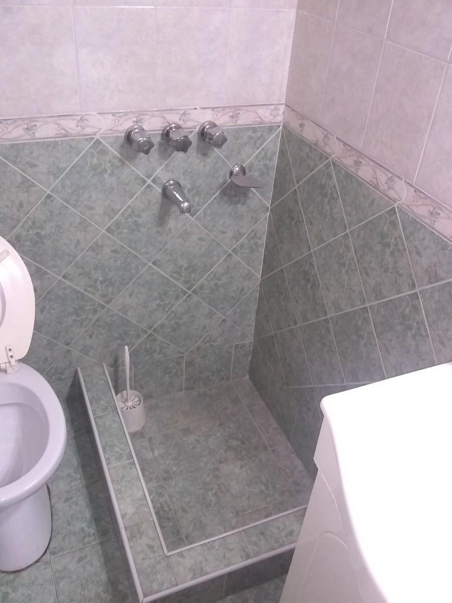Nuevo Valor Venta Casa 4 Ambientes - patio - garage - terraza - LomasDel Mirador — foto 10