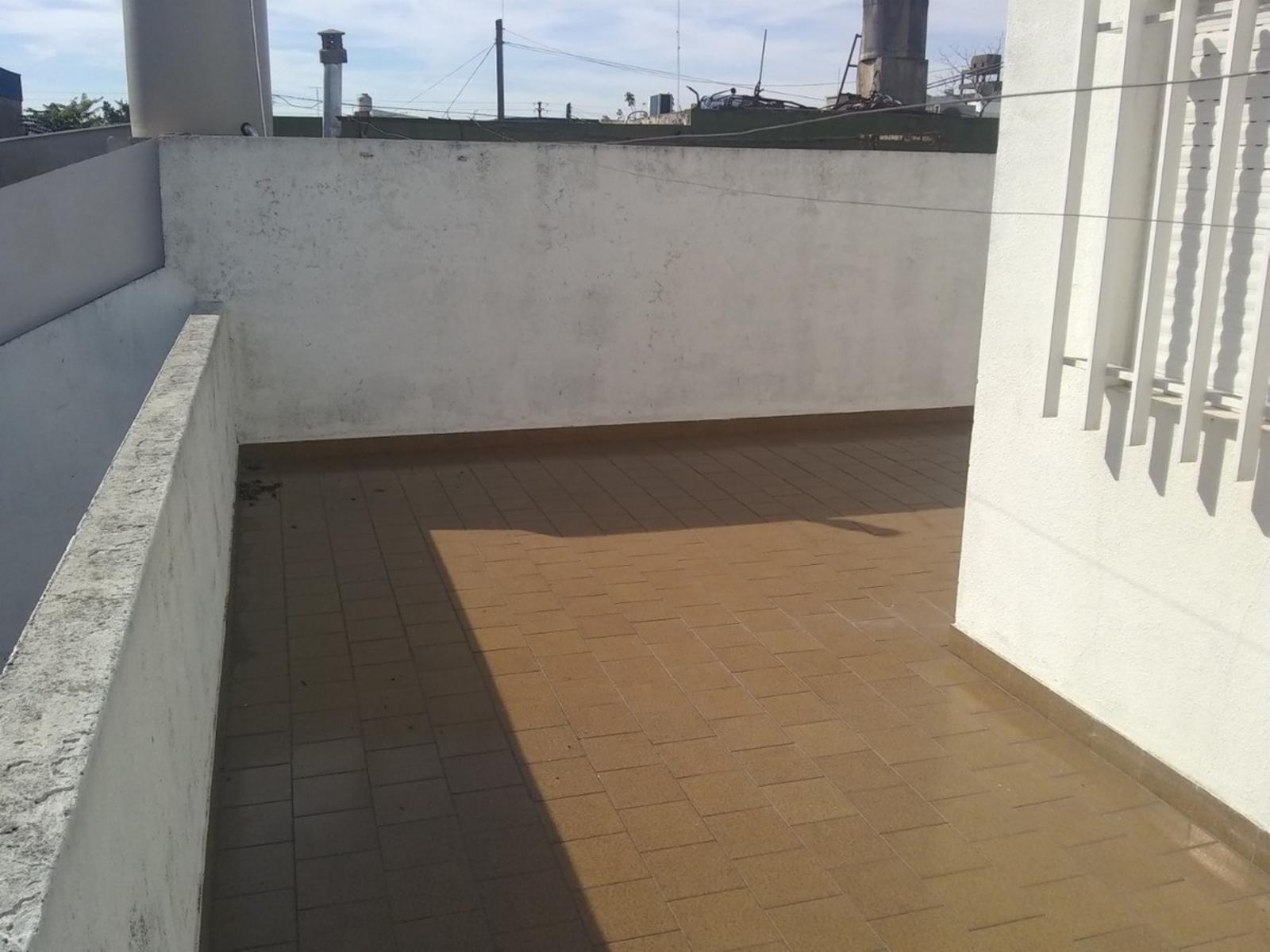 Nuevo Valor Venta Casa 4 Ambientes - patio - garage - terraza - LomasDel Mirador — foto 11
