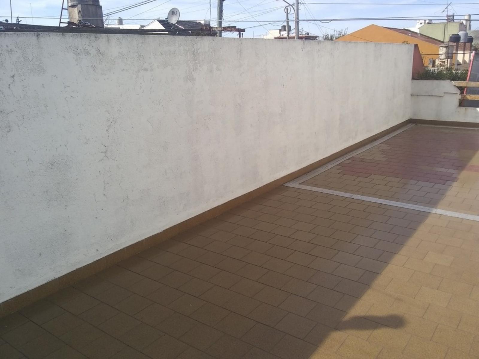 Nuevo Valor Venta Casa 4 Ambientes - patio - garage - terraza - LomasDel Mirador — foto 12