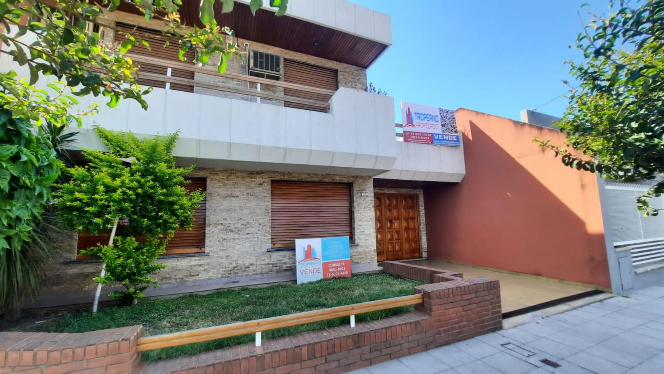 Nuevo Valor Venta Casa 4 Ambientes - patio - garage - terraza - LomasDel Mirador — foto 14