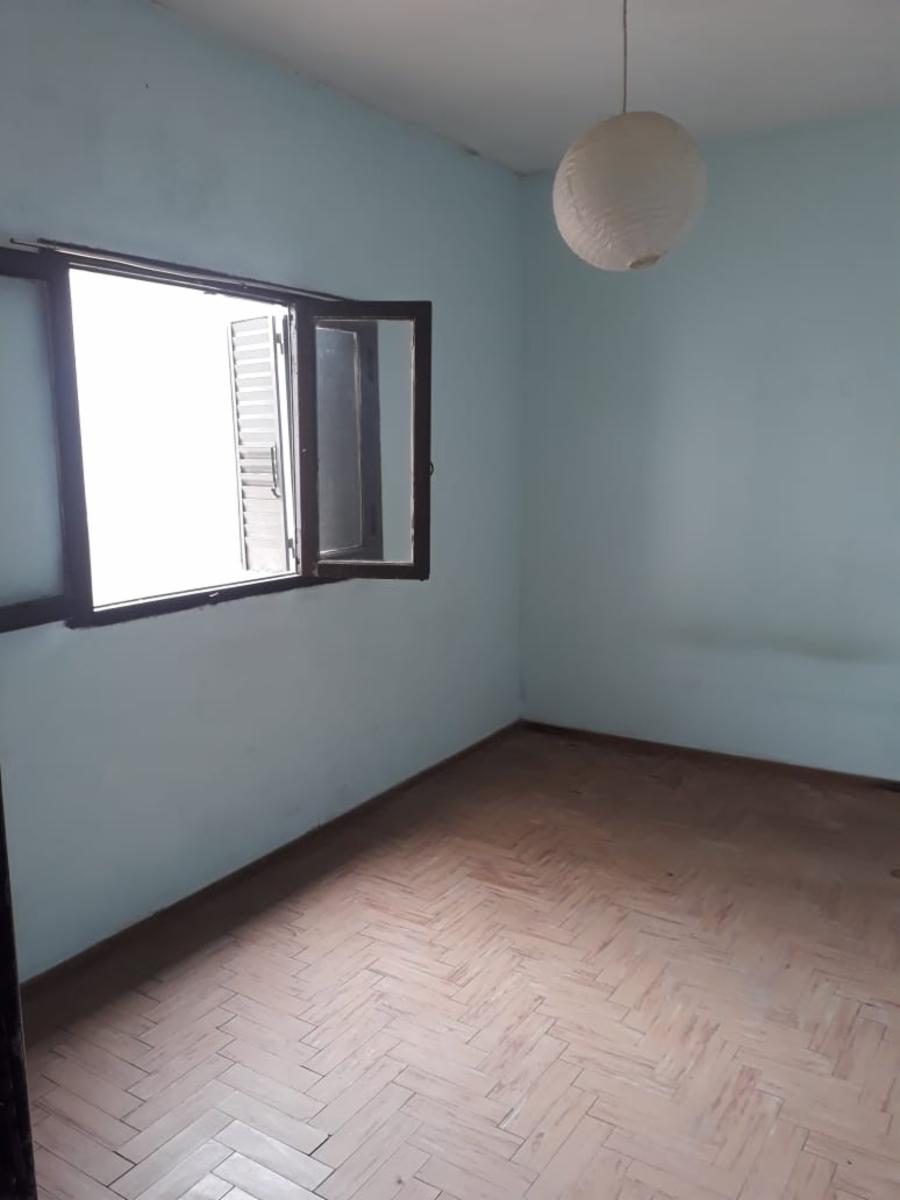 Ph Tipo Casa En Venta, Lomas Del Mirador. Ideal Dos Familias — foto 2