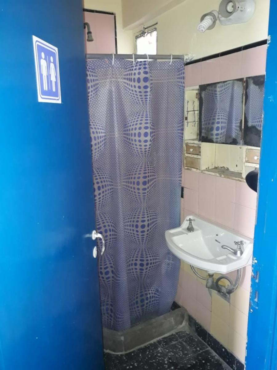 Ph Tipo Casa En Venta, Lomas Del Mirador. Ideal Dos Familias — foto 4
