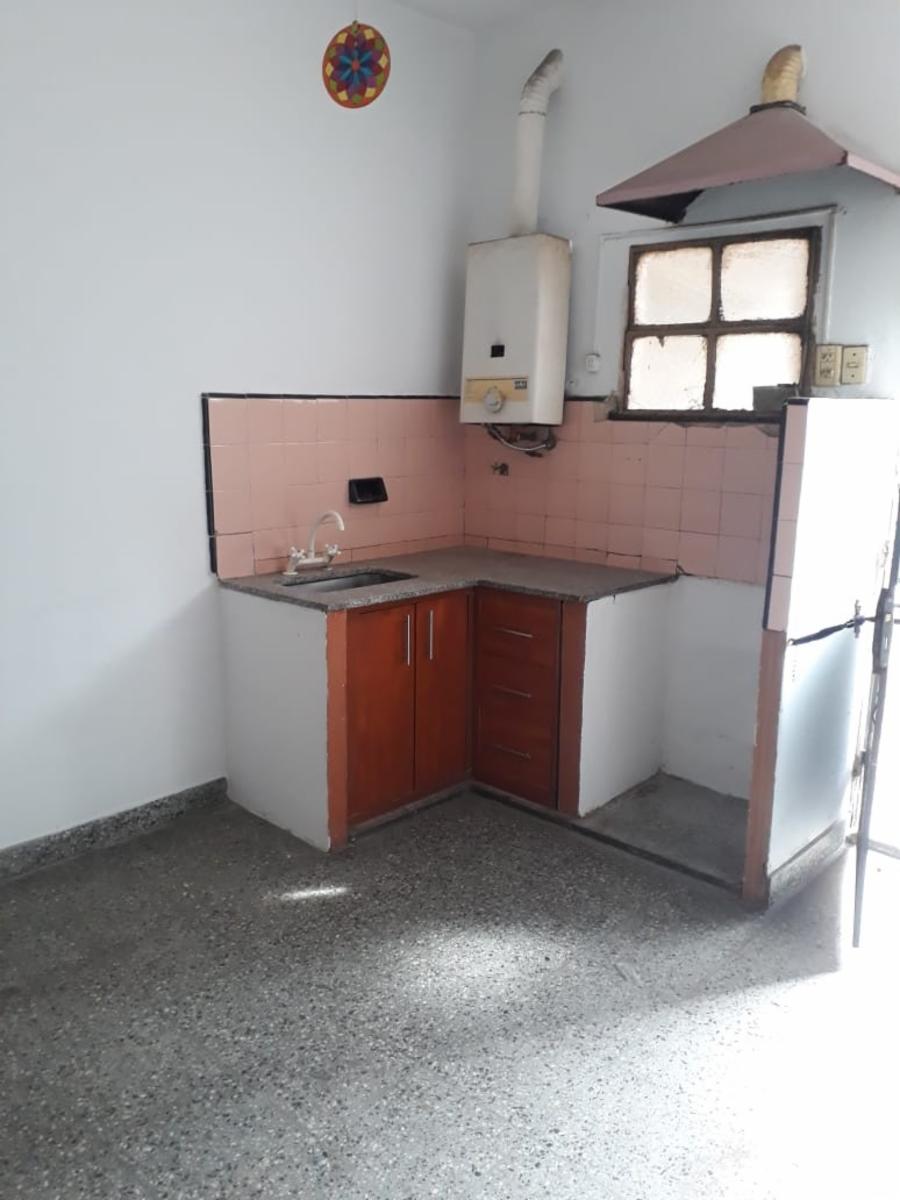 Ph Tipo Casa En Venta, Lomas Del Mirador. Ideal Dos Familias — foto 5