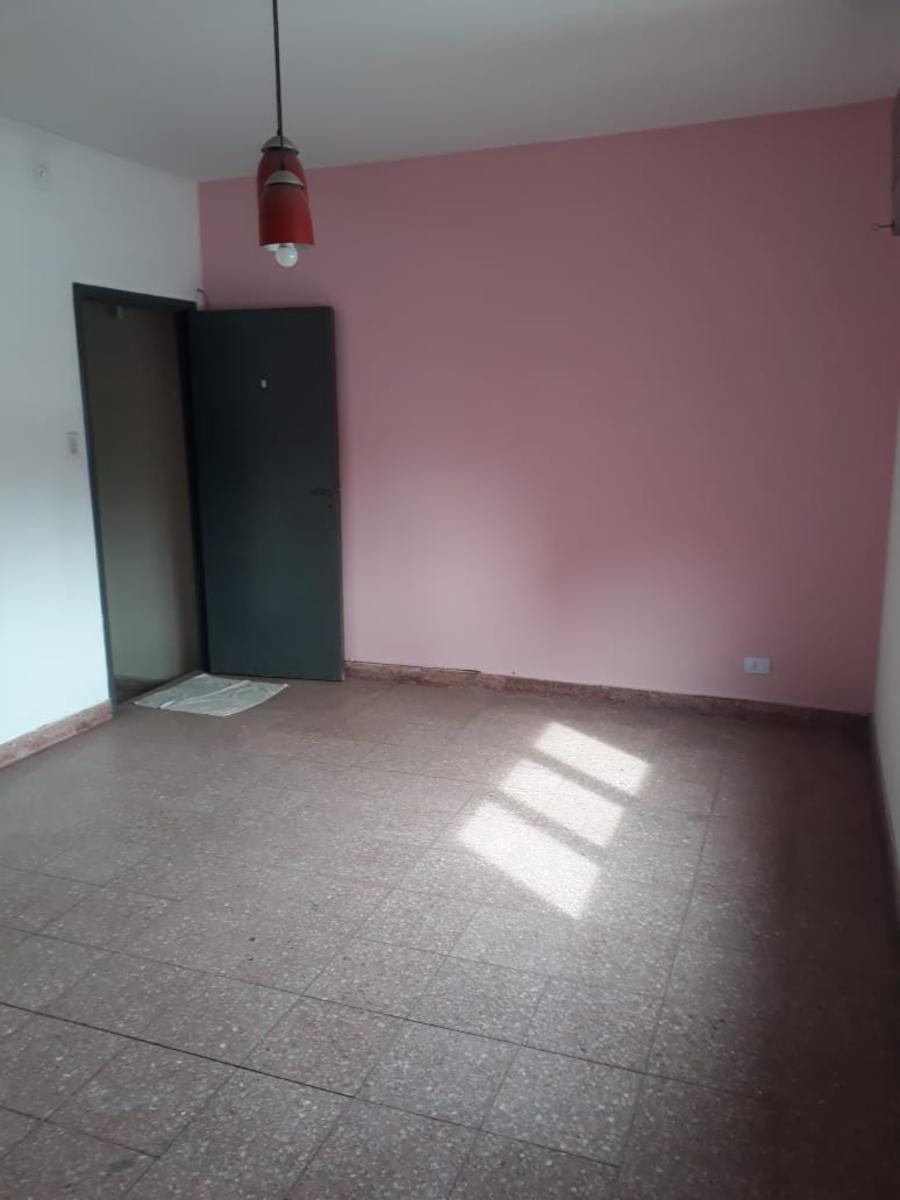 Ph Tipo Casa En Venta, Lomas Del Mirador. Ideal Dos Familias — foto 6