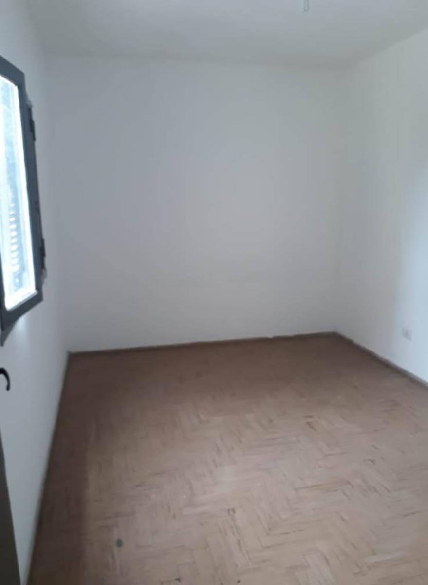 Ph Tipo Casa En Venta, Lomas Del Mirador. Ideal Dos Familias — foto 7