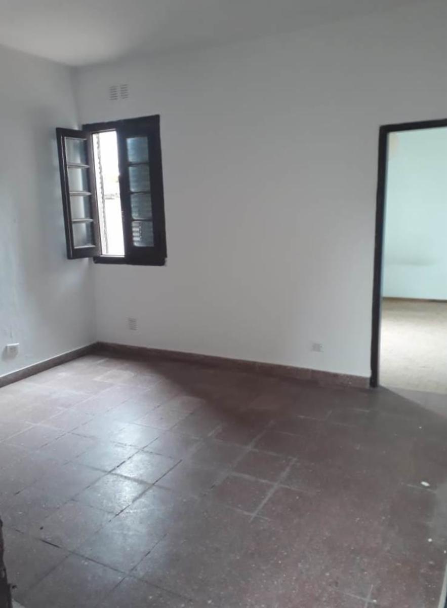 Ph Tipo Casa En Venta, Lomas Del Mirador. Ideal Dos Familias — foto 8