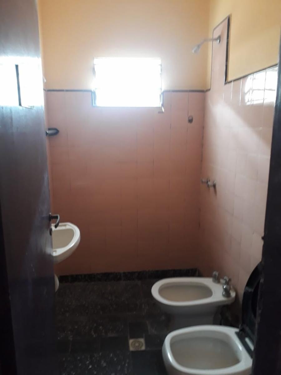 Ph Tipo Casa En Venta, Lomas Del Mirador. Ideal Dos Familias — foto 9