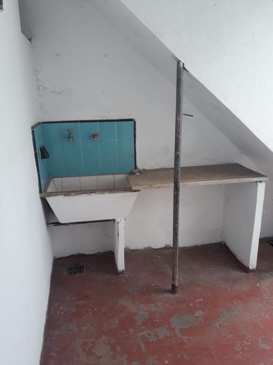 Ph Tipo Casa En Venta, Lomas Del Mirador. Ideal Dos Familias — foto 10