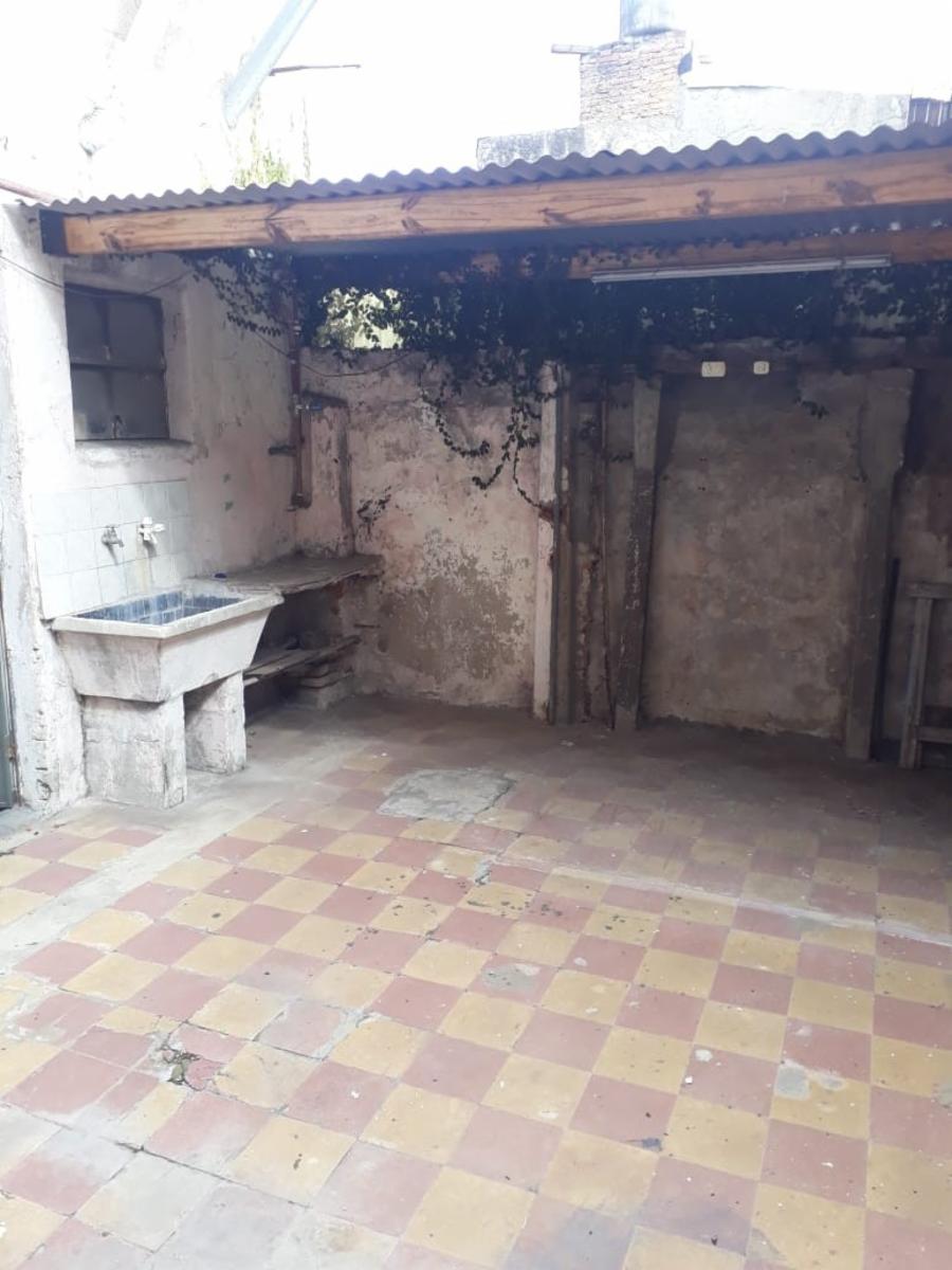 Ph Tipo Casa En Venta, Lomas Del Mirador. Ideal Dos Familias — foto 12