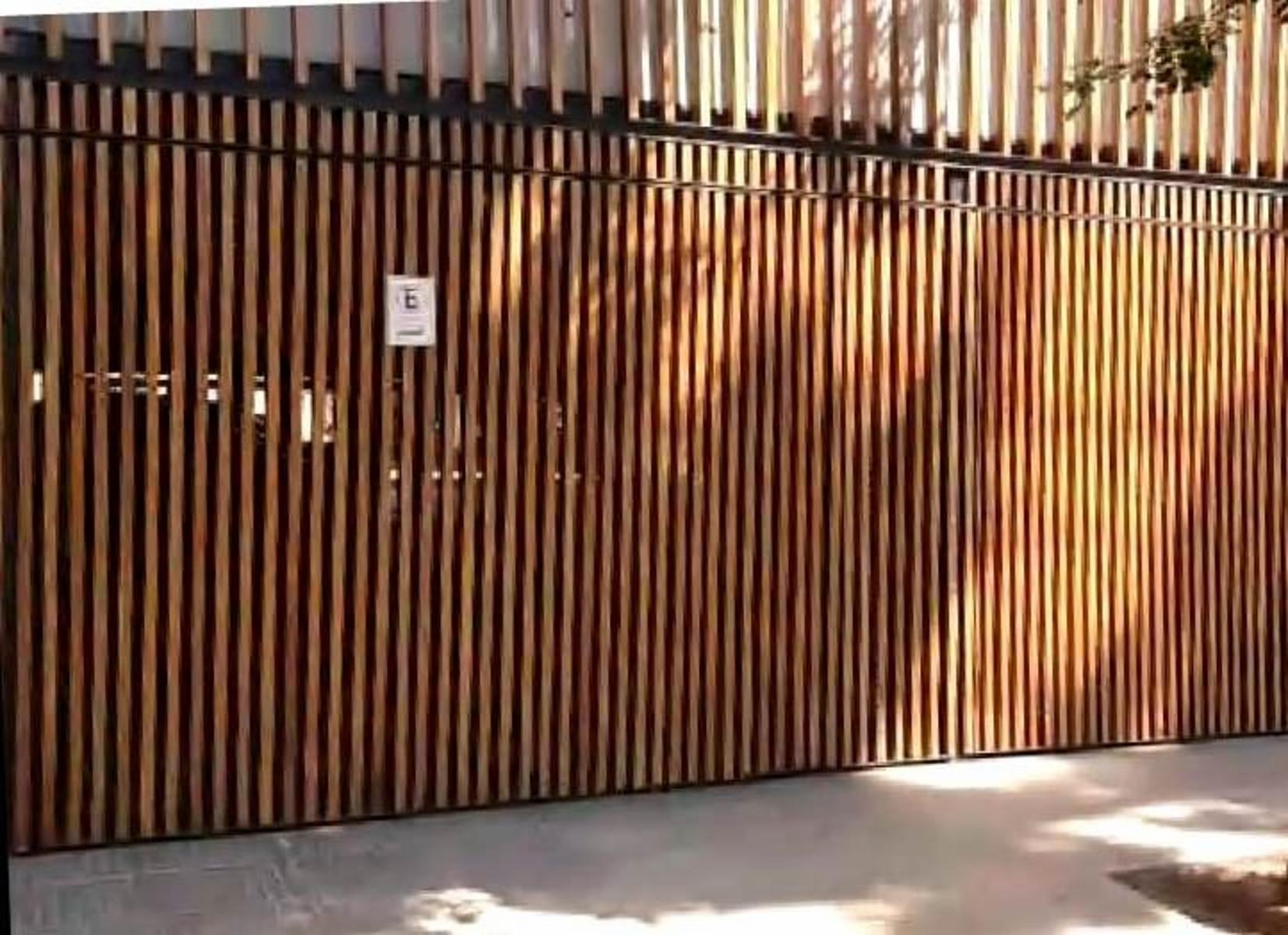 Excelente Cochera en venta, Saavedra - 2