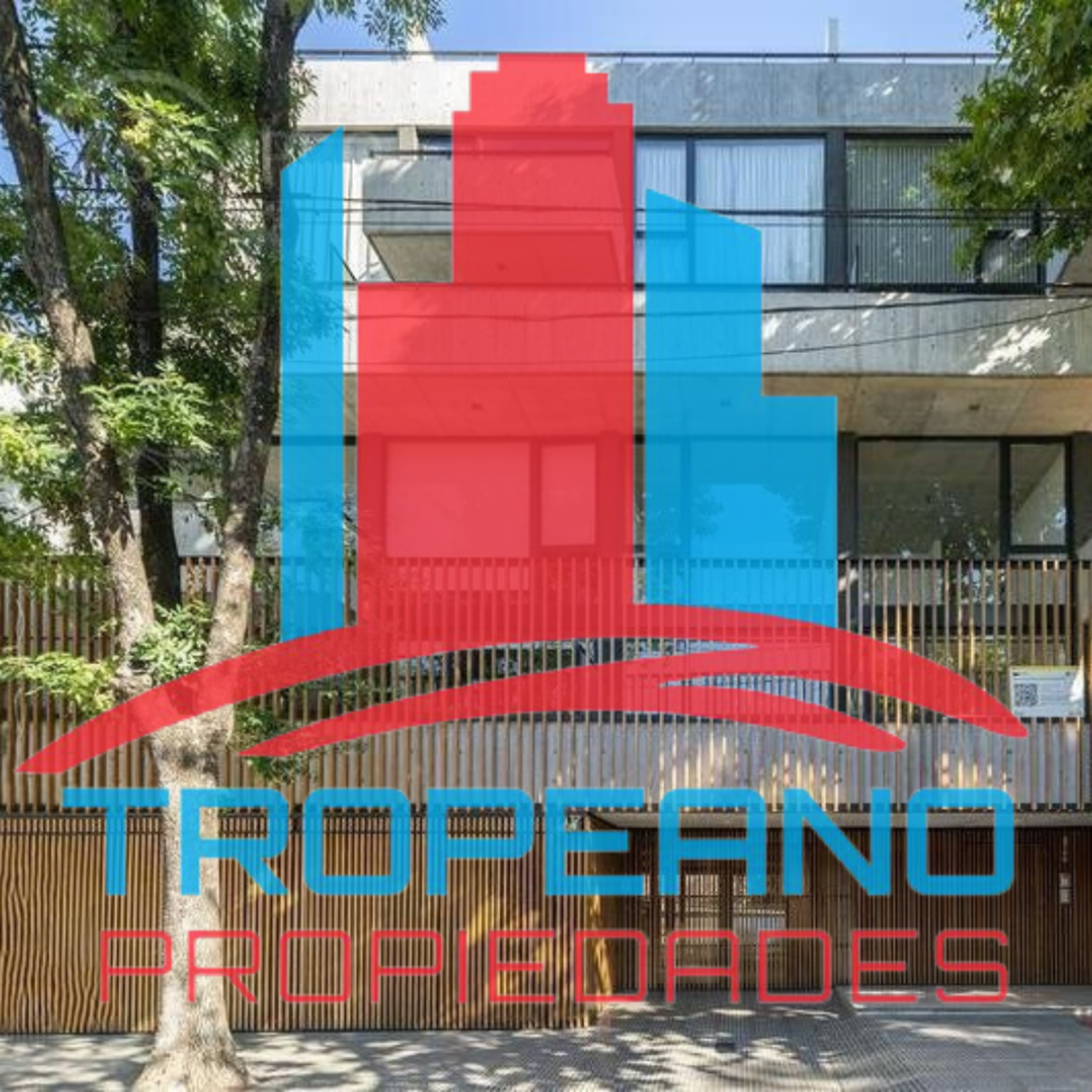 Excelente Cochera en venta, Saavedra - 6