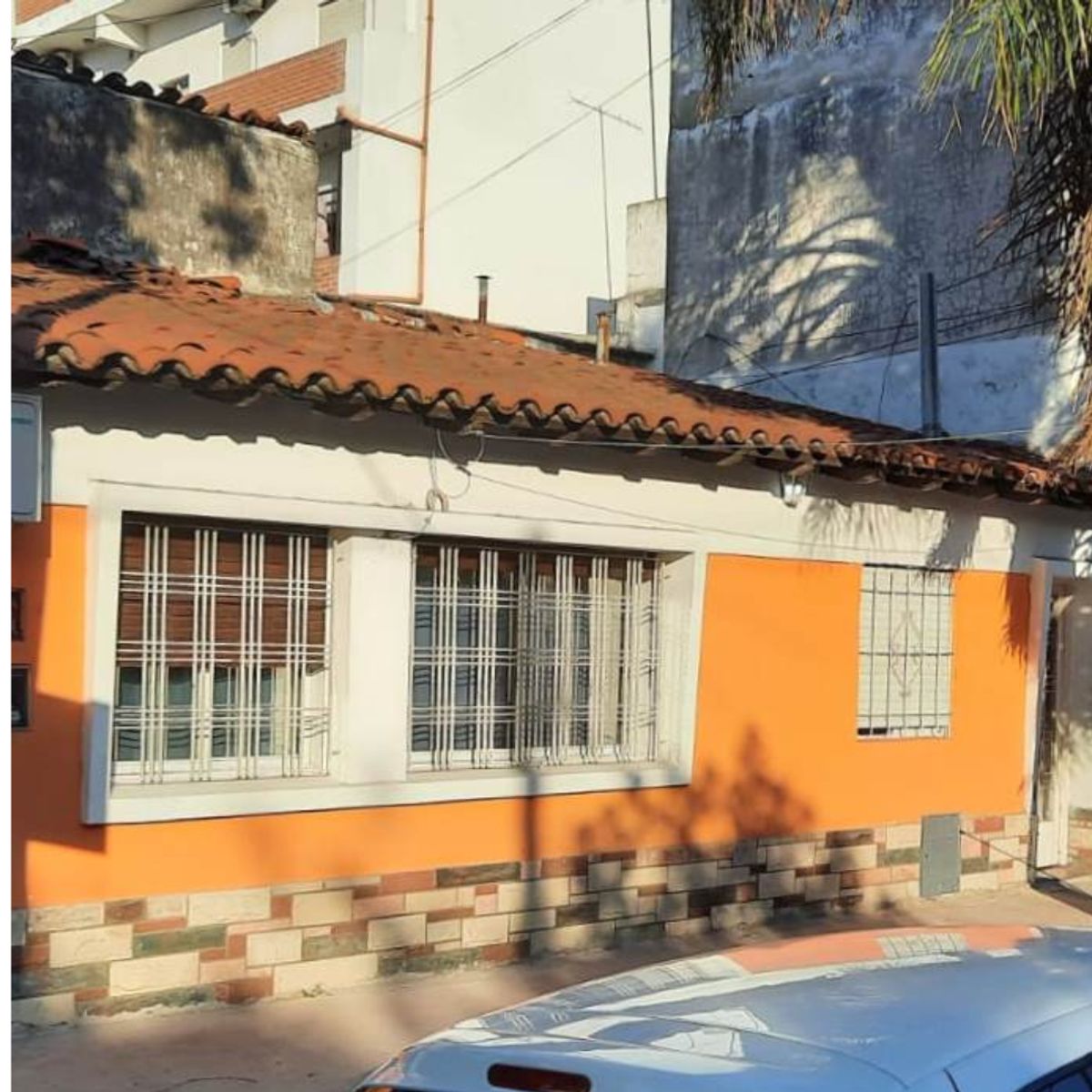 Nuevo Valor En Venta Departamento de 2 ambientes en San Justo
