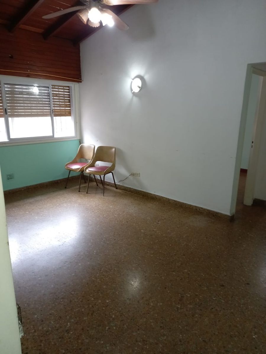 Nuevo Valor En Venta Departamento de 2 ambientes en San Justo — foto 2