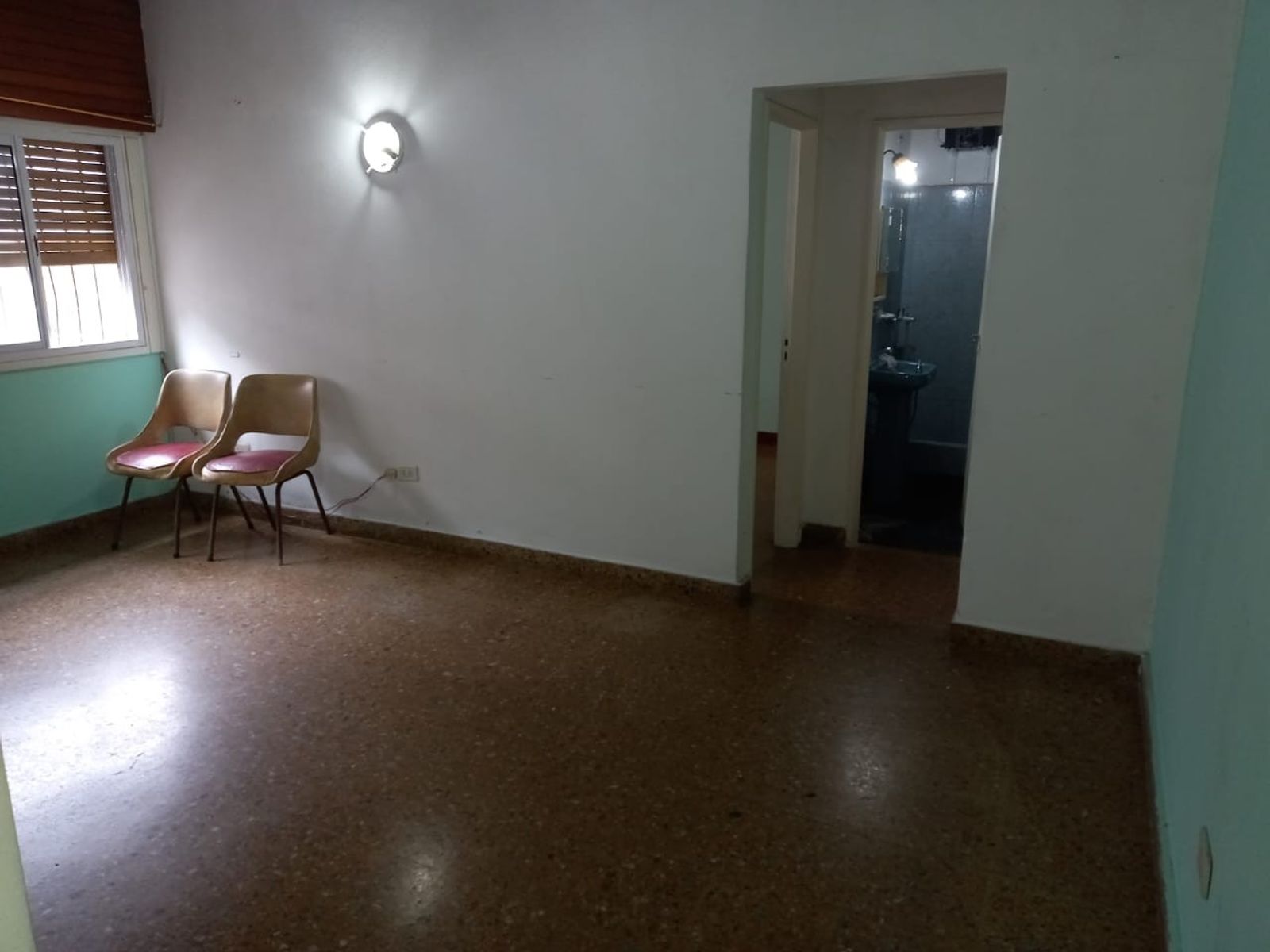 Nuevo Valor En Venta Departamento de 2 ambientes en San Justo — foto 3