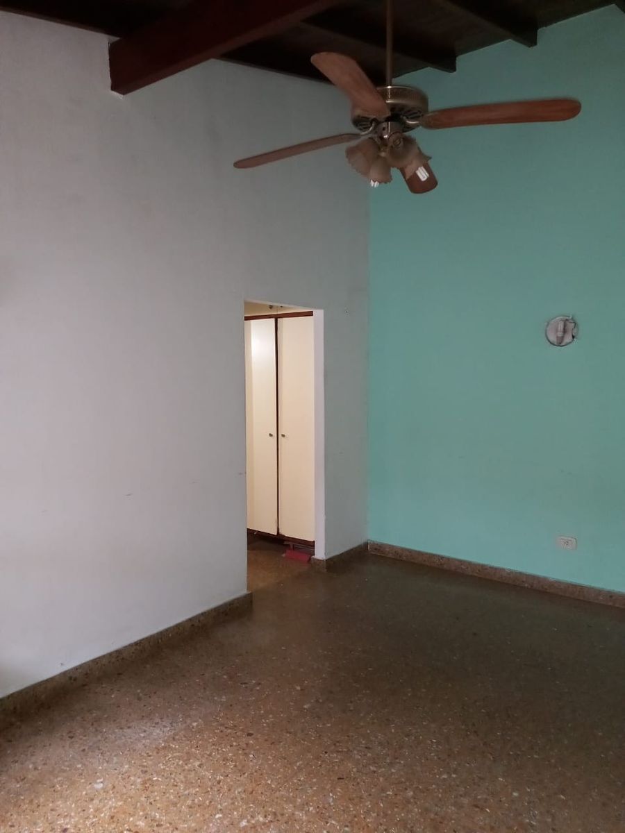 Nuevo Valor En Venta Departamento de 2 ambientes en San Justo — foto 4