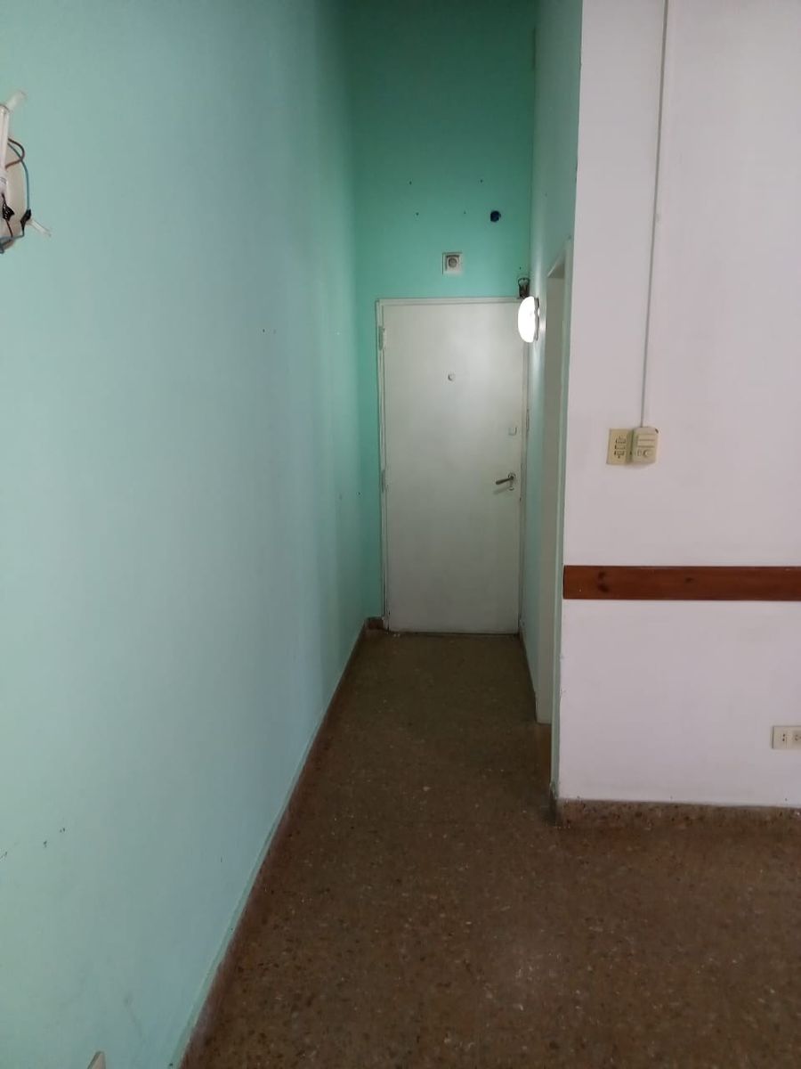 Nuevo Valor En Venta Departamento de 2 ambientes en San Justo — foto 5