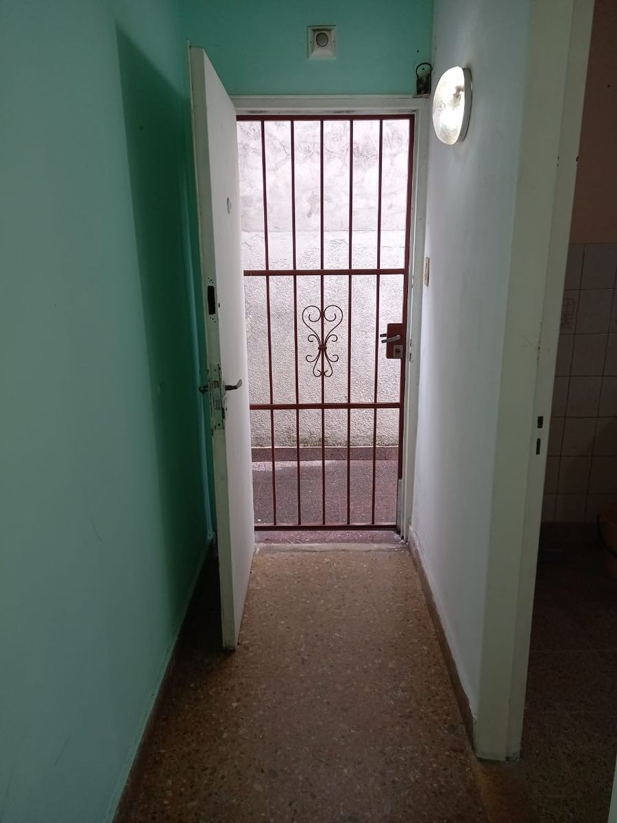 Nuevo Valor En Venta Departamento de 2 ambientes en San Justo — foto 6