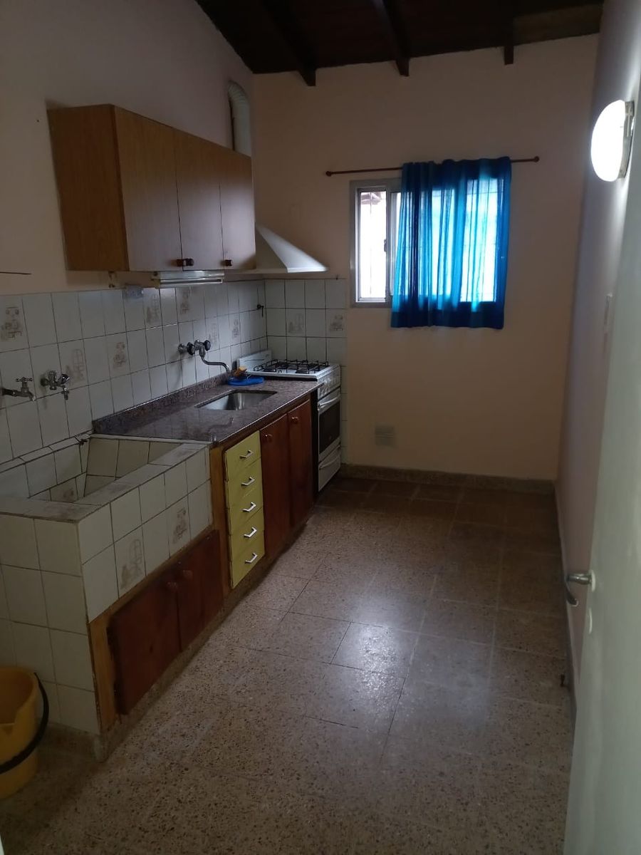 Nuevo Valor En Venta Departamento de 2 ambientes en San Justo — foto 7