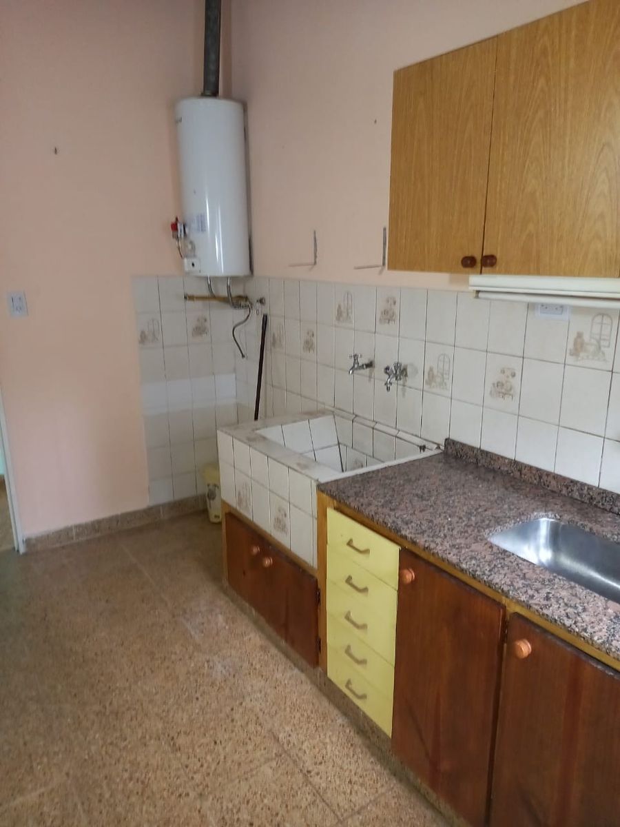 Nuevo Valor En Venta Departamento de 2 ambientes en San Justo — foto 8