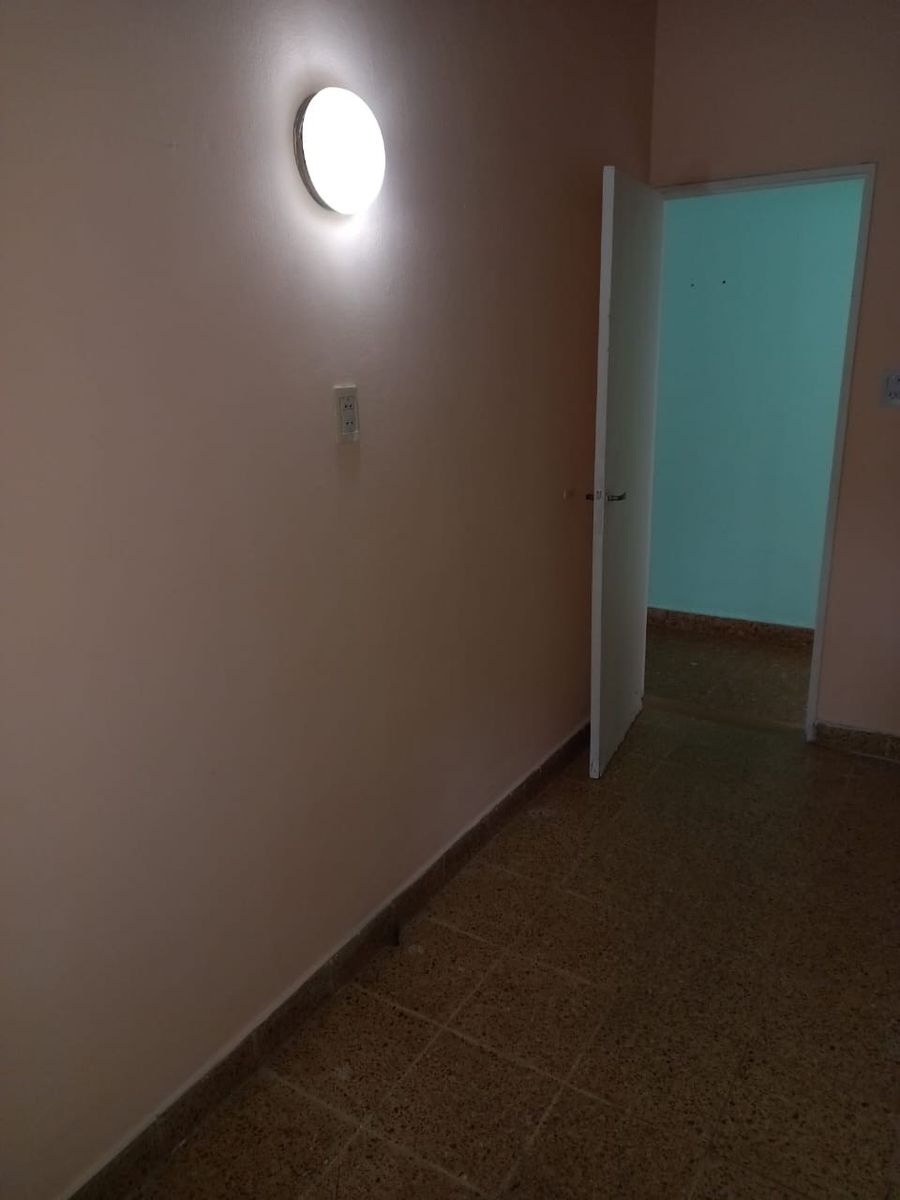 Nuevo Valor En Venta Departamento de 2 ambientes en San Justo — foto 9