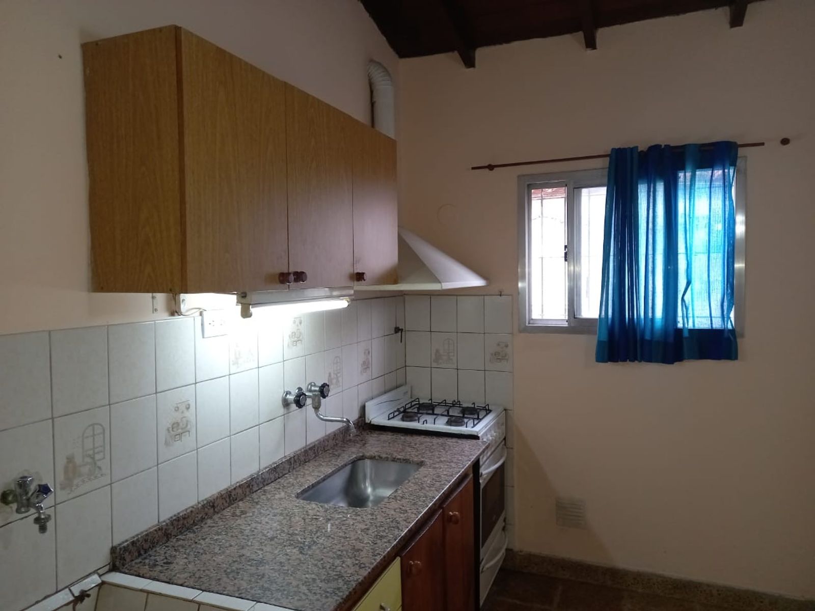 Nuevo Valor En Venta Departamento de 2 ambientes en San Justo — foto 10