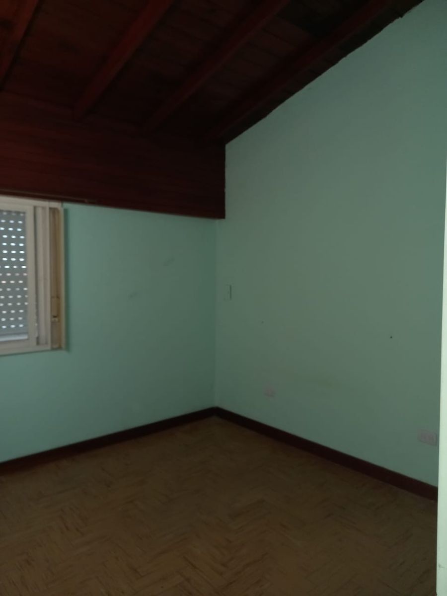 Nuevo Valor En Venta Departamento de 2 ambientes en San Justo — foto 11