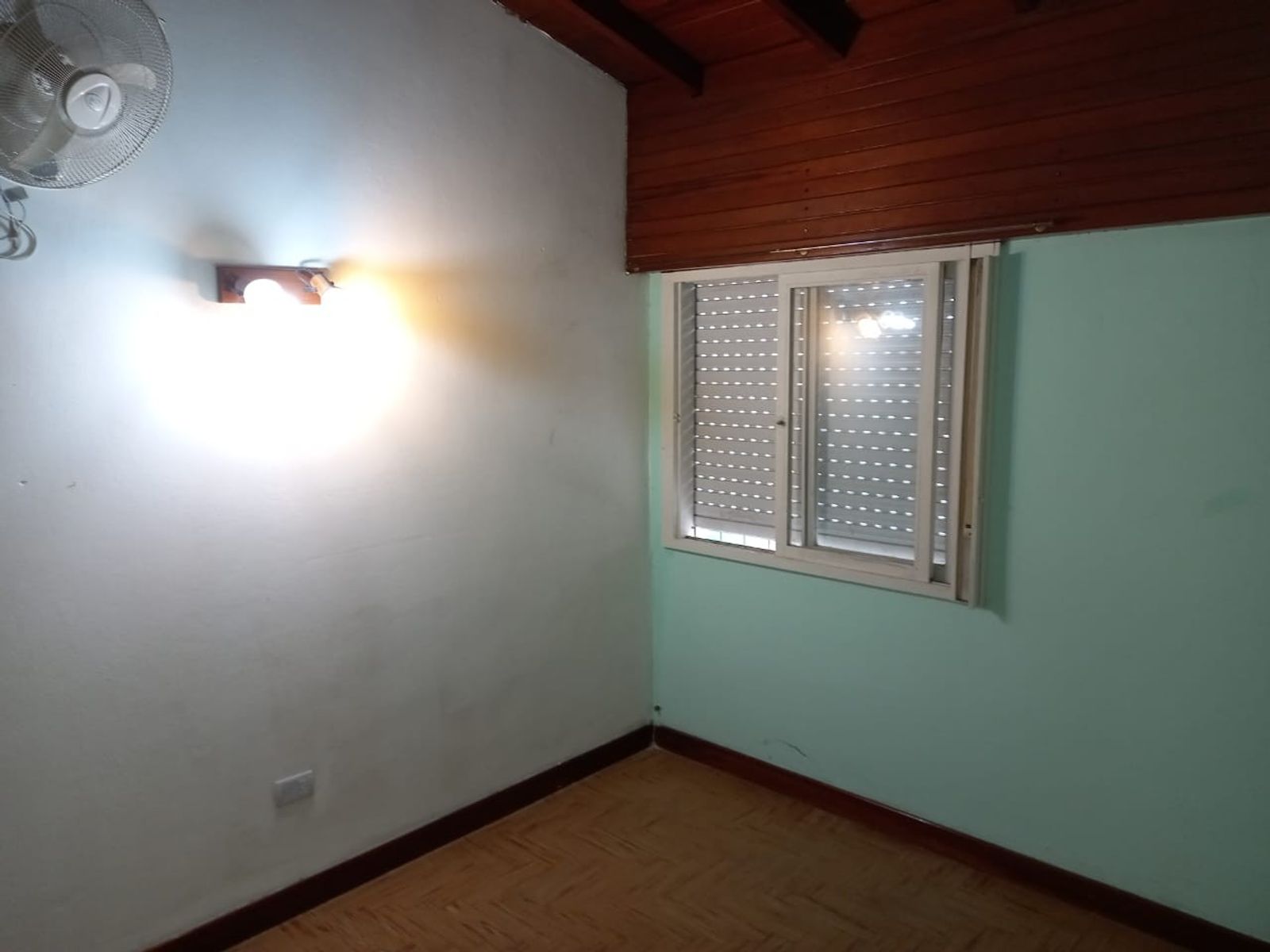 Nuevo Valor En Venta Departamento de 2 ambientes en San Justo — foto 12