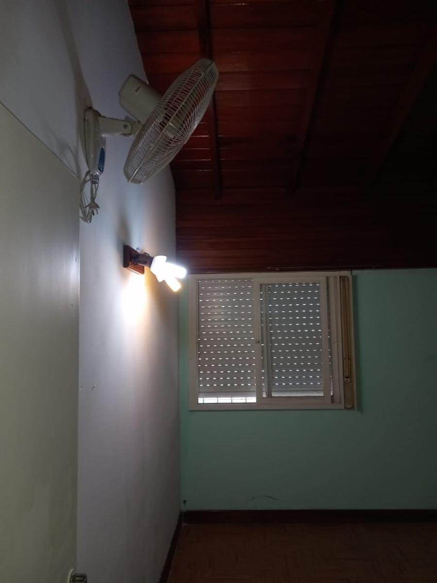 Nuevo Valor En Venta Departamento de 2 ambientes en San Justo — foto 13