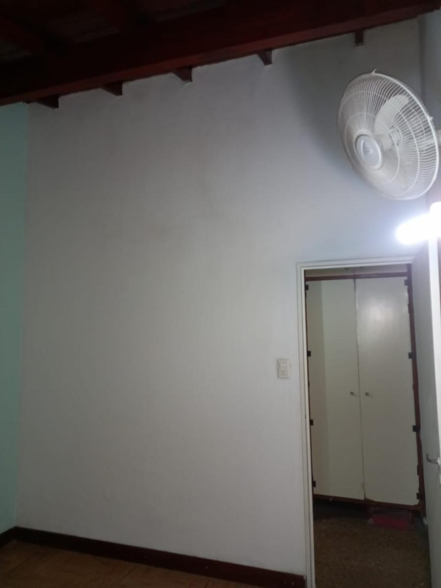 Nuevo Valor En Venta Departamento de 2 ambientes en San Justo — foto 14