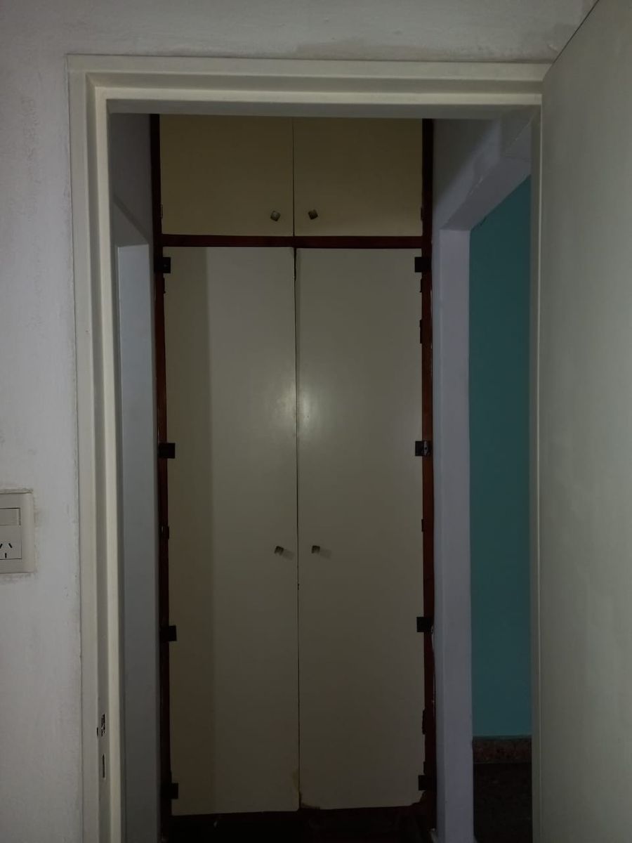 Nuevo Valor En Venta Departamento de 2 ambientes en San Justo — foto 15