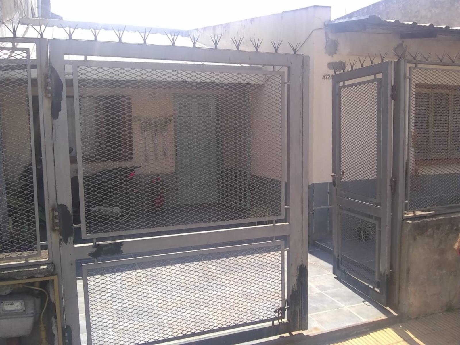 ¡Nuevo Valor En Venta Casa de 4 ambientes en La Tablada