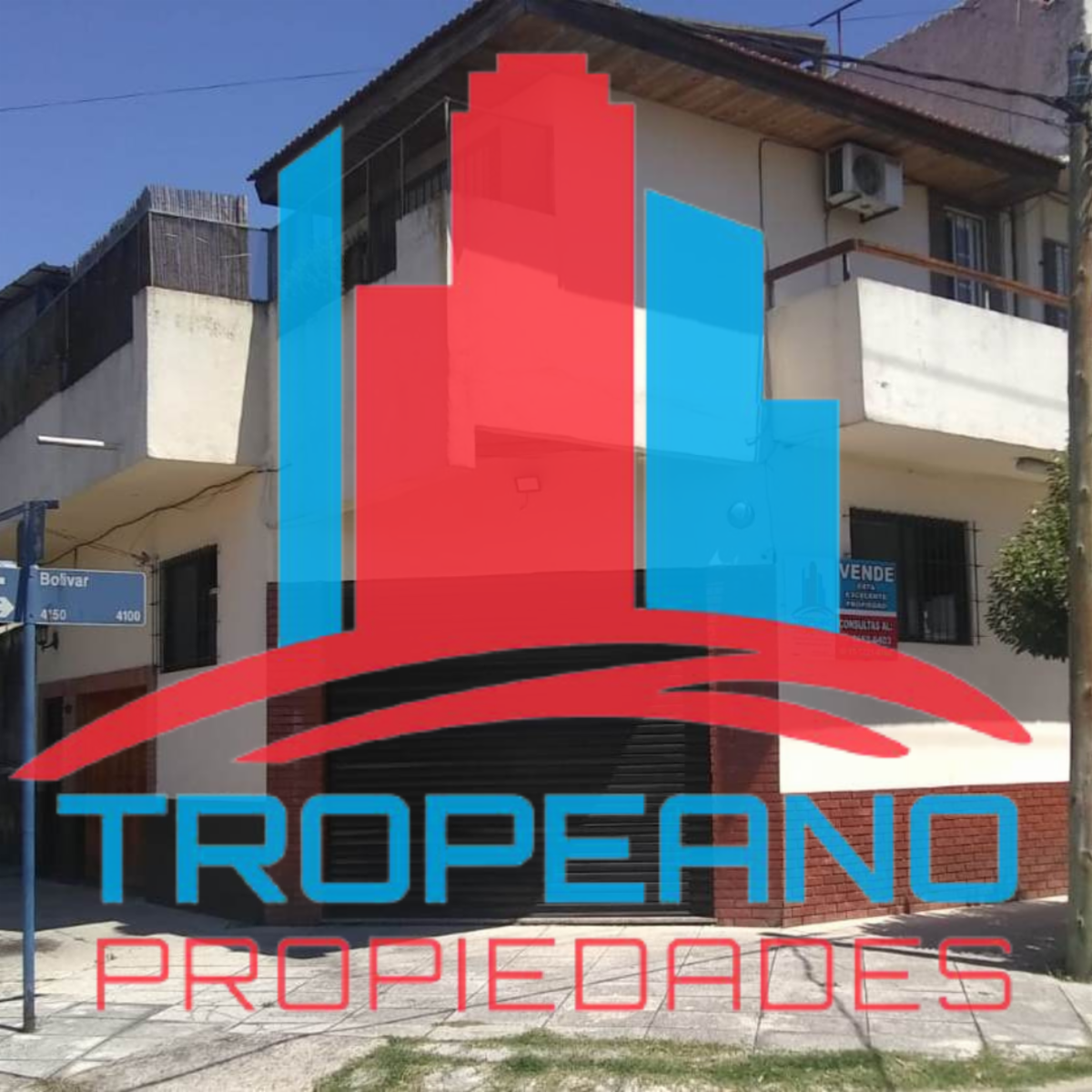 Excelente Local En Venta, Lomas del Mirador — foto 4