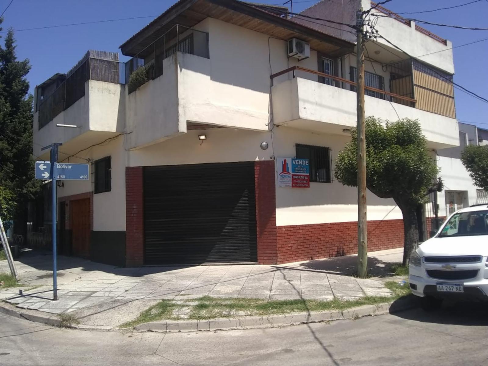 Excelente Local En Venta, Lomas del Mirador — foto 5