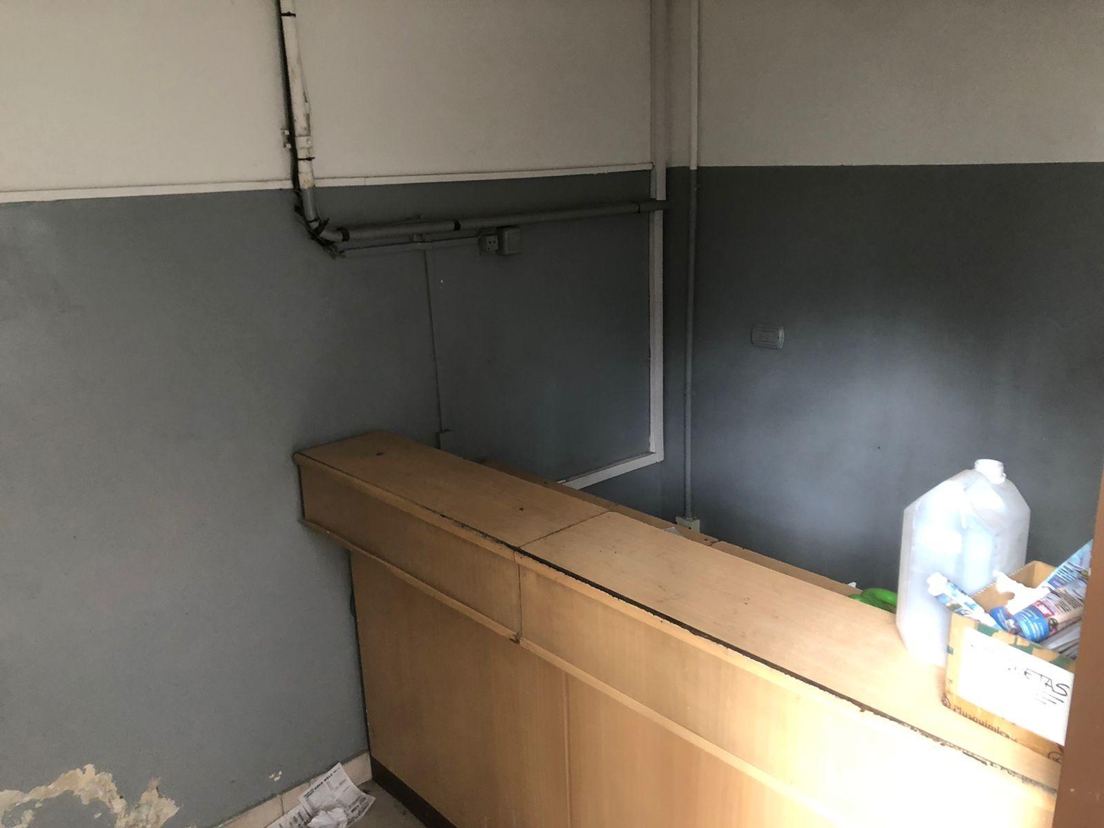 Excelente Galpón de 520 m2 en Alquiler, Zona Lomas del Mirador - 8