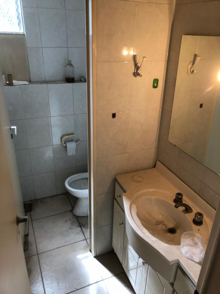 Excelente Galpón de 520 m2 en Alquiler, Zona Lomas del Mirador - 9